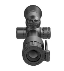 Hikmicro ottica visore digitale giorno e notte 4K Lite modello A40E